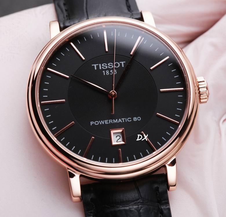 Tissot W40x11 31.5x11.5mm 8nms (14)