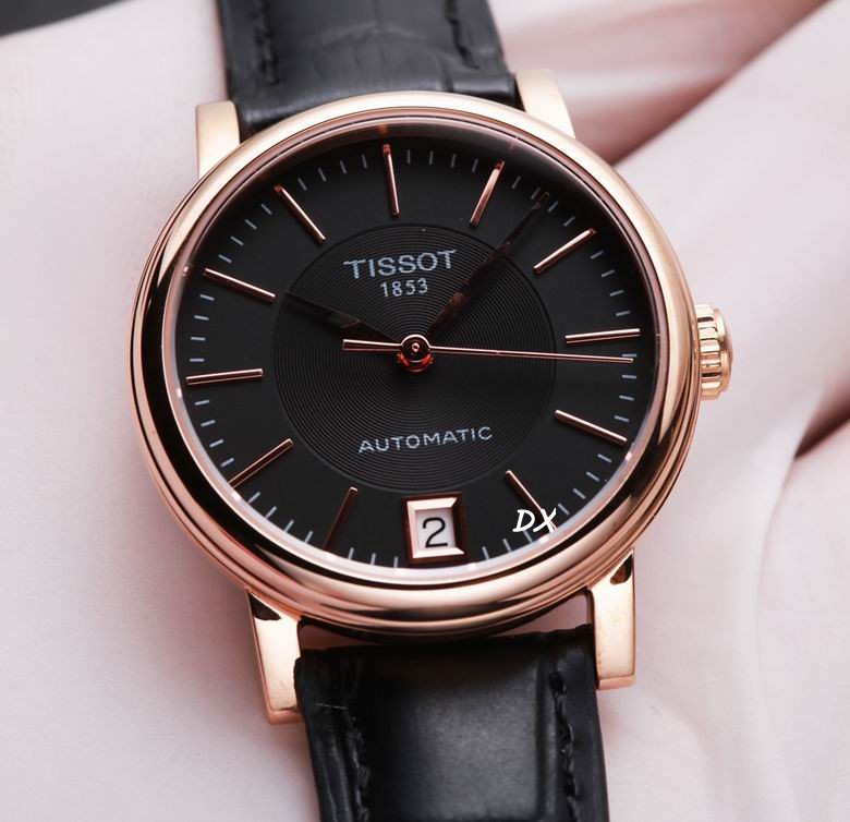 Tissot W40x11 31.5x11.5mm 8nms (15)