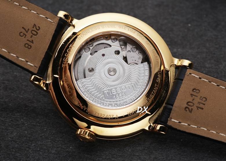 Tissot W40x11 31.5x11.5mm 8nms (18)