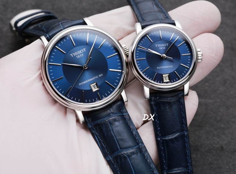 Tissot W40x11 31.5x11.5mm 8nms (19)