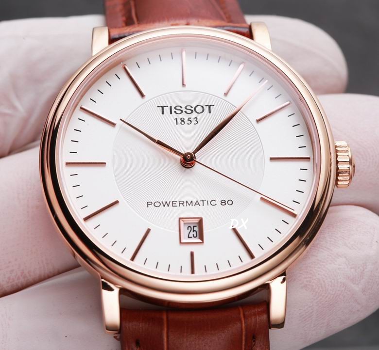 Tissot W40x11 31.5x11.5mm 8nms (2)