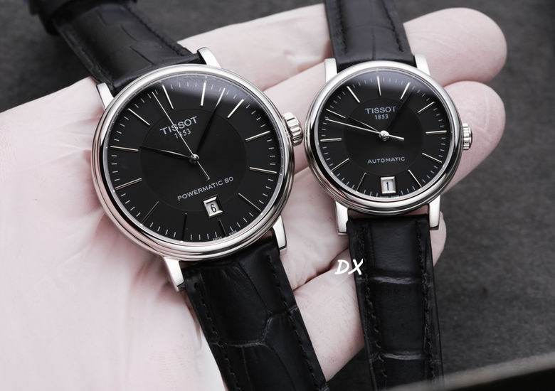 Tissot W40x11 31.5x11.5mm 8nms (21)