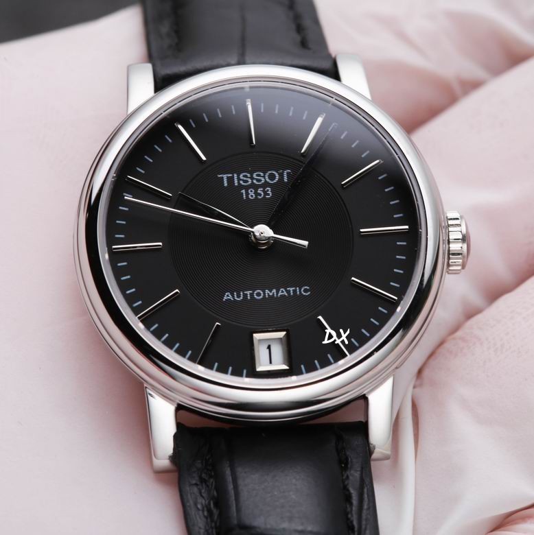 Tissot W40x11 31.5x11.5mm 8nms (22)