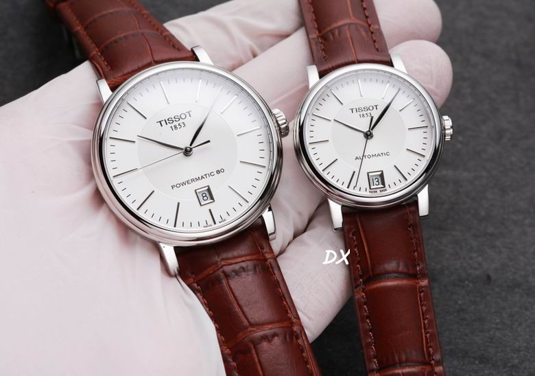 Tissot W40x11 31.5x11.5mm 8nms (23)