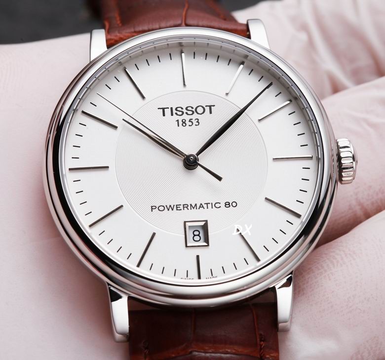 Tissot W40x11 31.5x11.5mm 8nms (24)