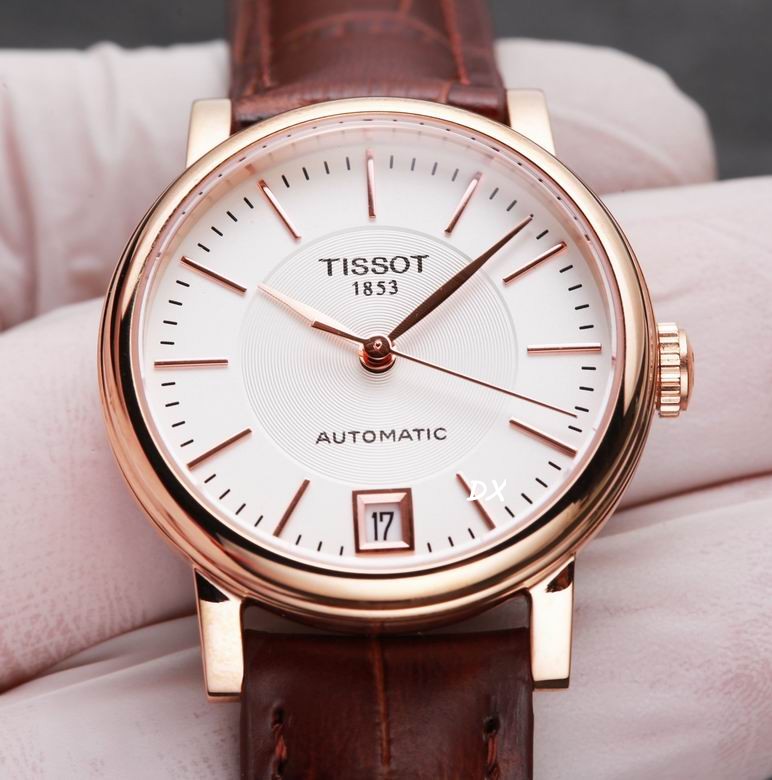 Tissot W40x11 31.5x11.5mm 8nms (3)