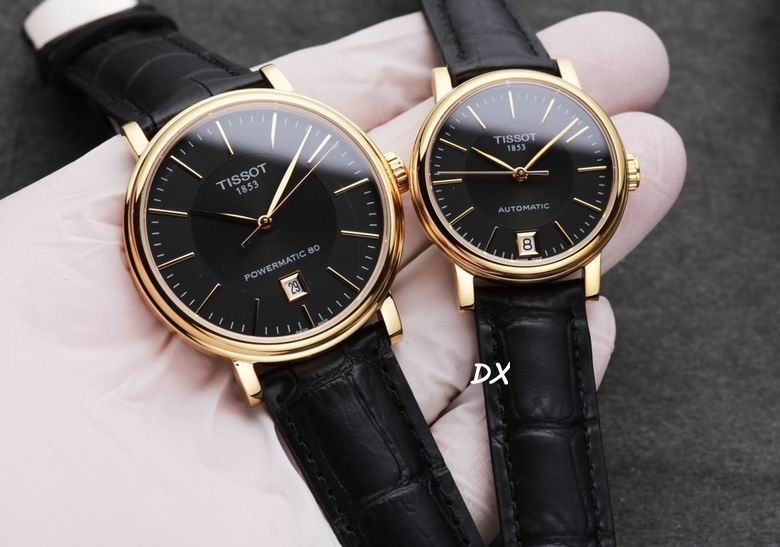 Tissot W40x11 31.5x11.5mm 8nms (4)