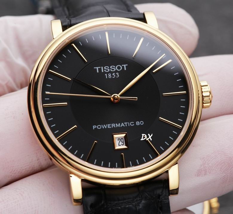 Tissot W40x11 31.5x11.5mm 8nms (5)