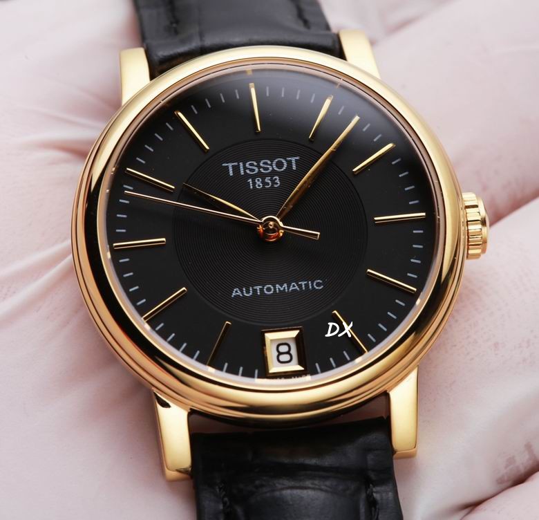 Tissot W40x11 31.5x11.5mm 8nms (6)