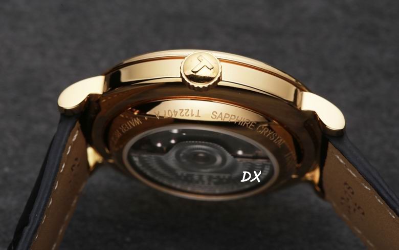 Tissot W40x11 31.5x11.5mm 8nms (7)