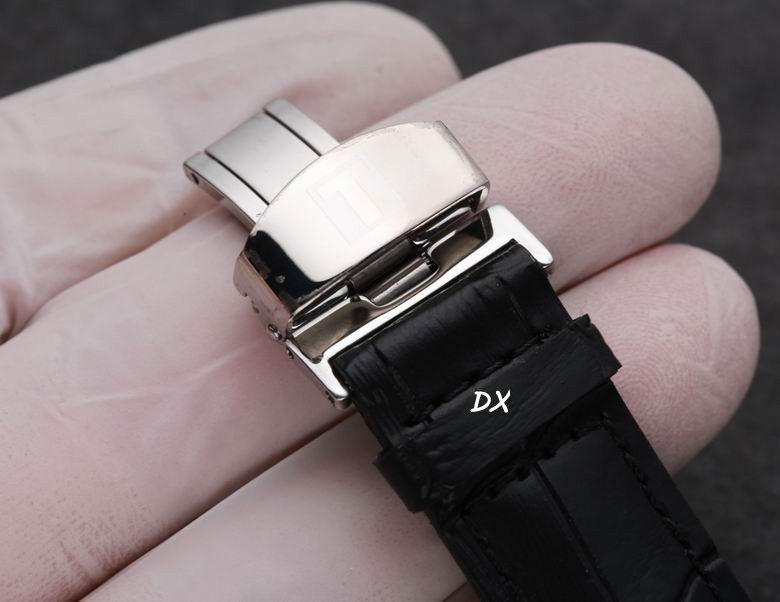 Tissot W40x11 31.5x11.5mm 8nms (8)