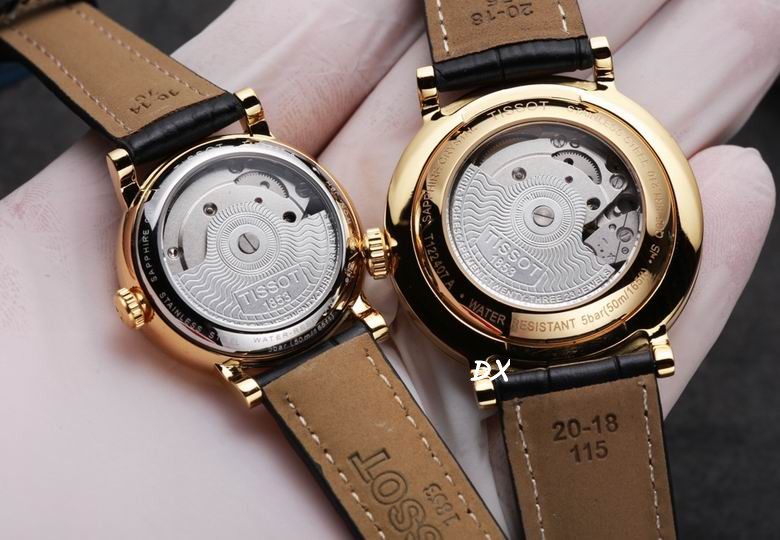 Tissot W40x11 31.5x11.5mm 8nms (9)