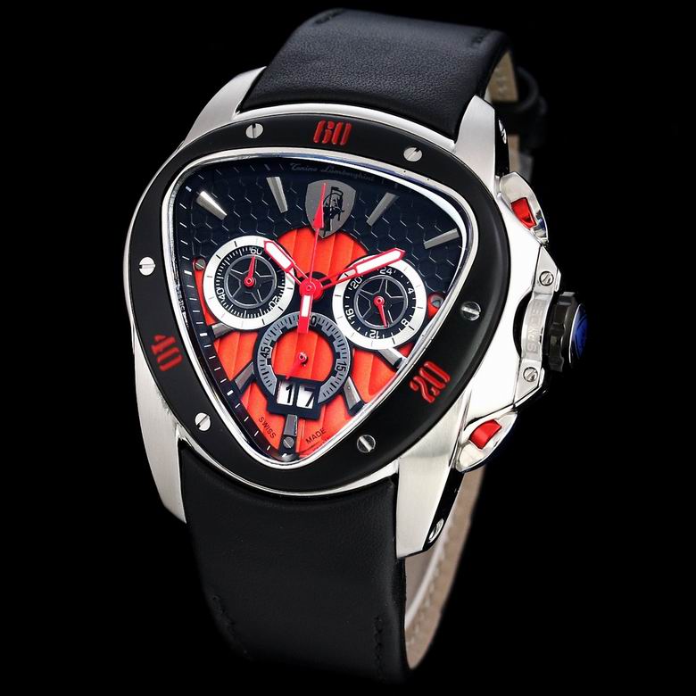 Tonino Lamborghini 10nbz (1)