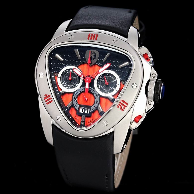 Tonino Lamborghini 10nbz (10)