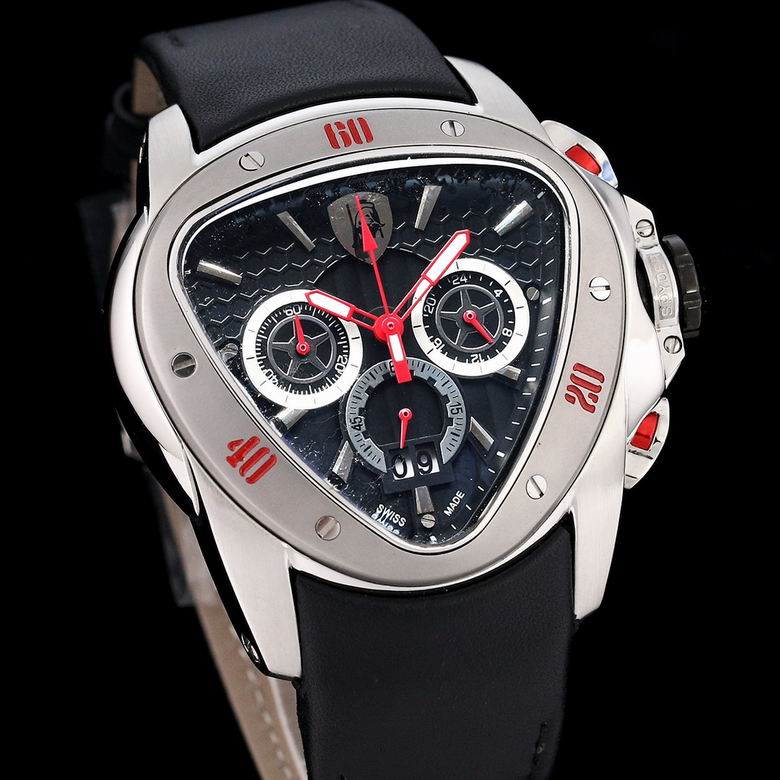 Tonino Lamborghini 10nbz (13)