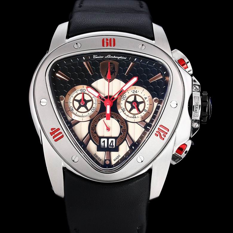 Tonino Lamborghini 10nbz (14)