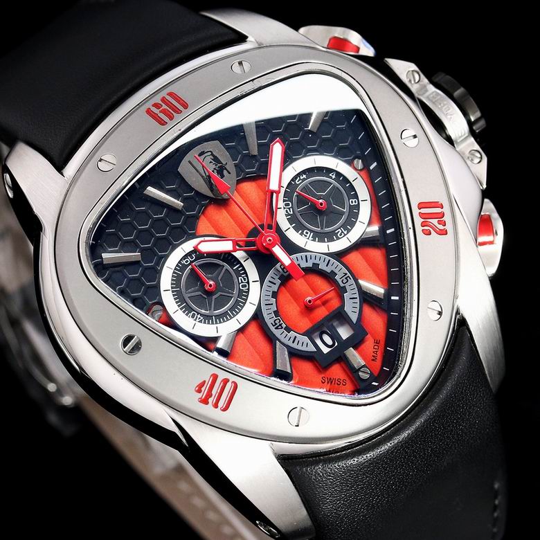 Tonino Lamborghini 10nbz (15)