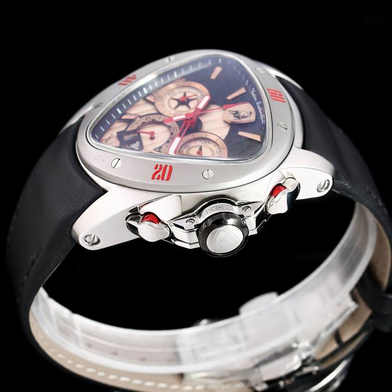 Tonino Lamborghini 10nbz (16)