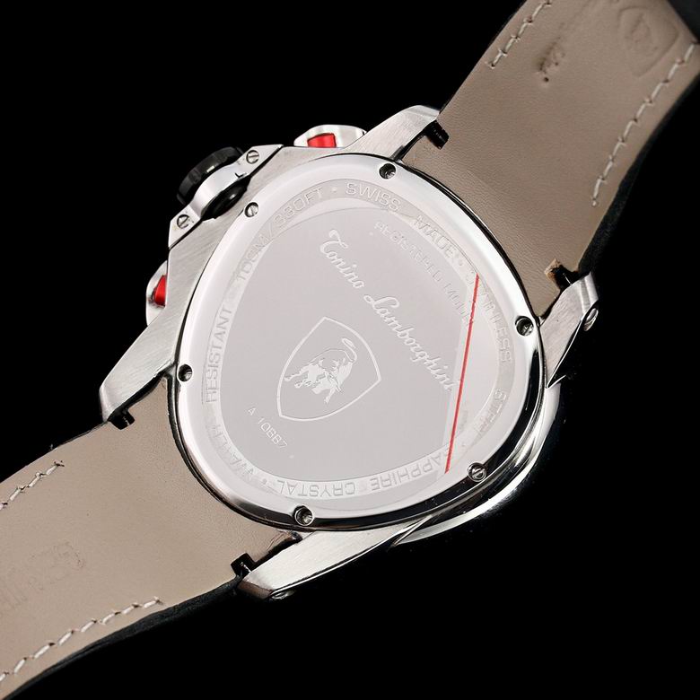 Tonino Lamborghini 10nbz (17)