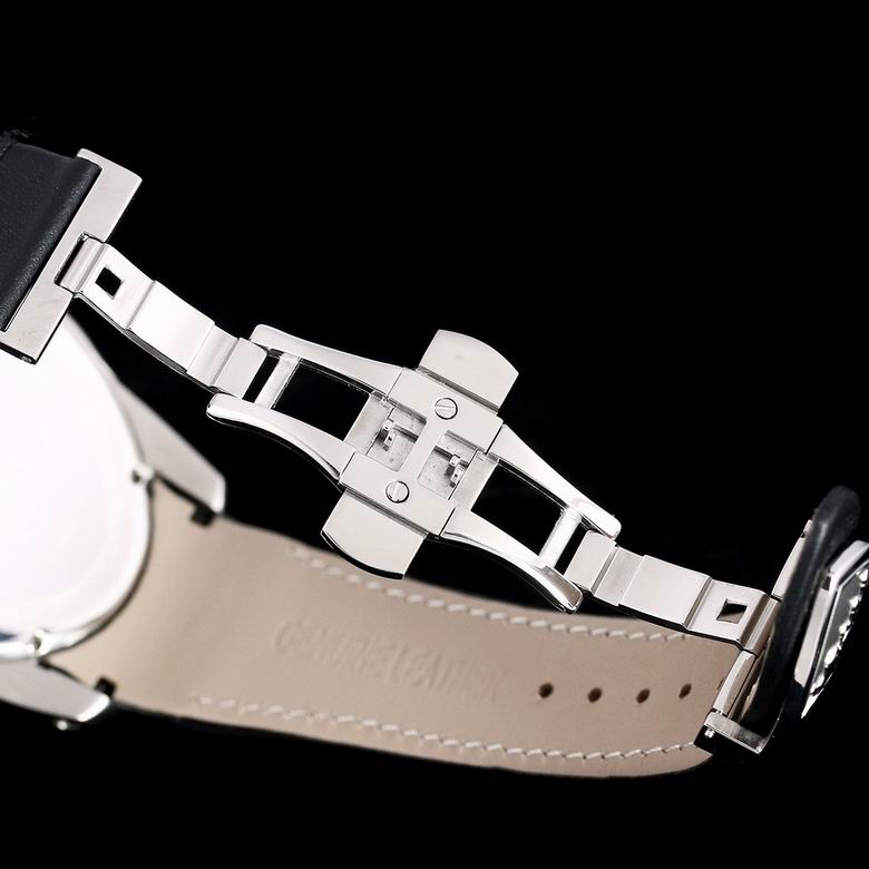 Tonino Lamborghini 10nbz (18)