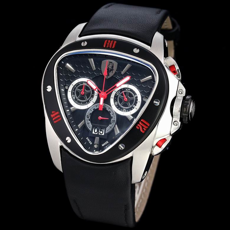 Tonino Lamborghini 10nbz (2)