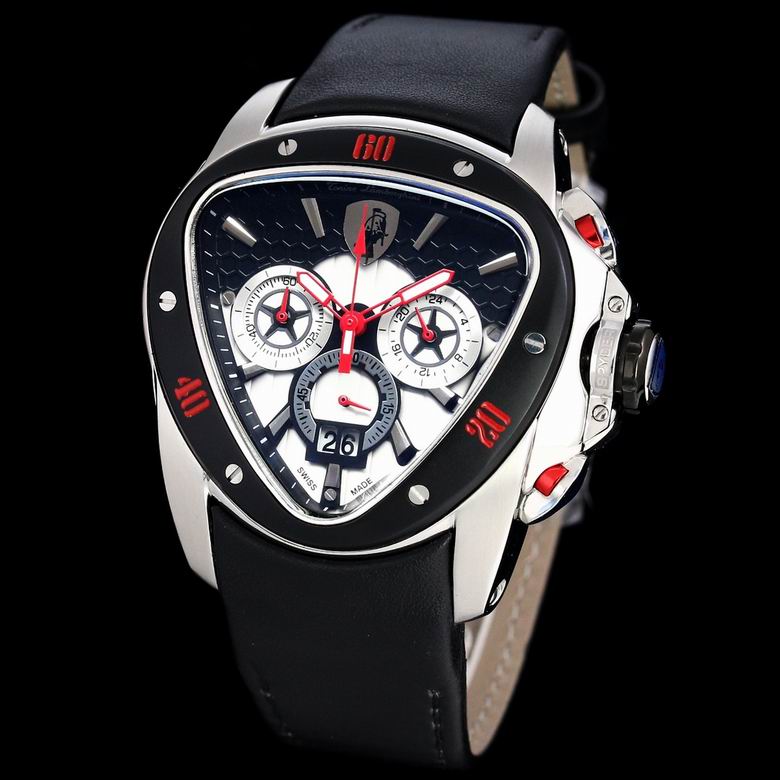 Tonino Lamborghini 10nbz (3)