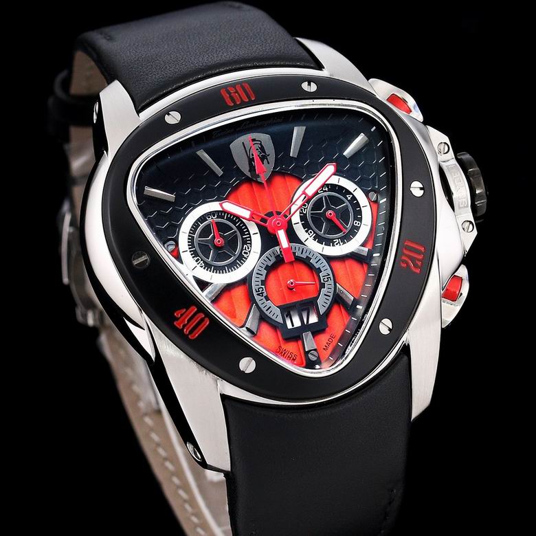 Tonino Lamborghini 10nbz (4)