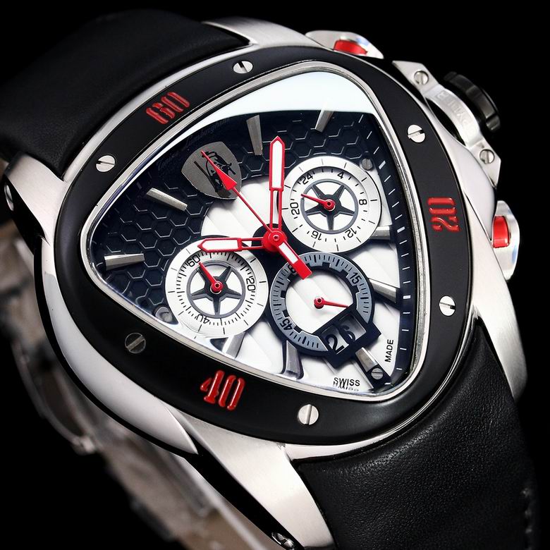 Tonino Lamborghini 10nbz (5)