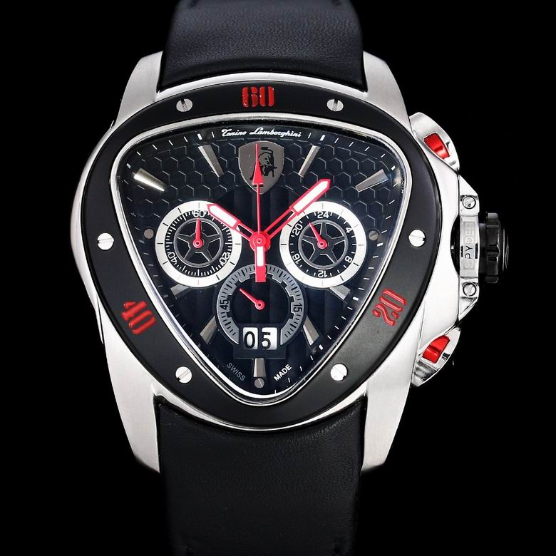 Tonino Lamborghini 10nbz (6)