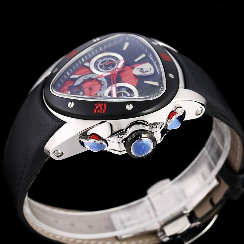 Tonino Lamborghini 10nbz (7)