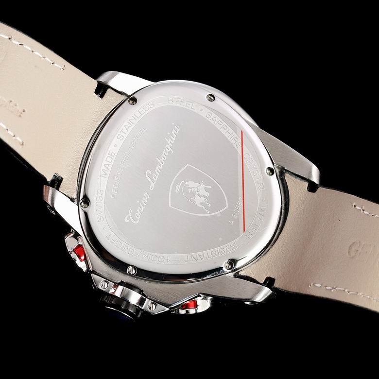 Tonino Lamborghini 10nbz (8)