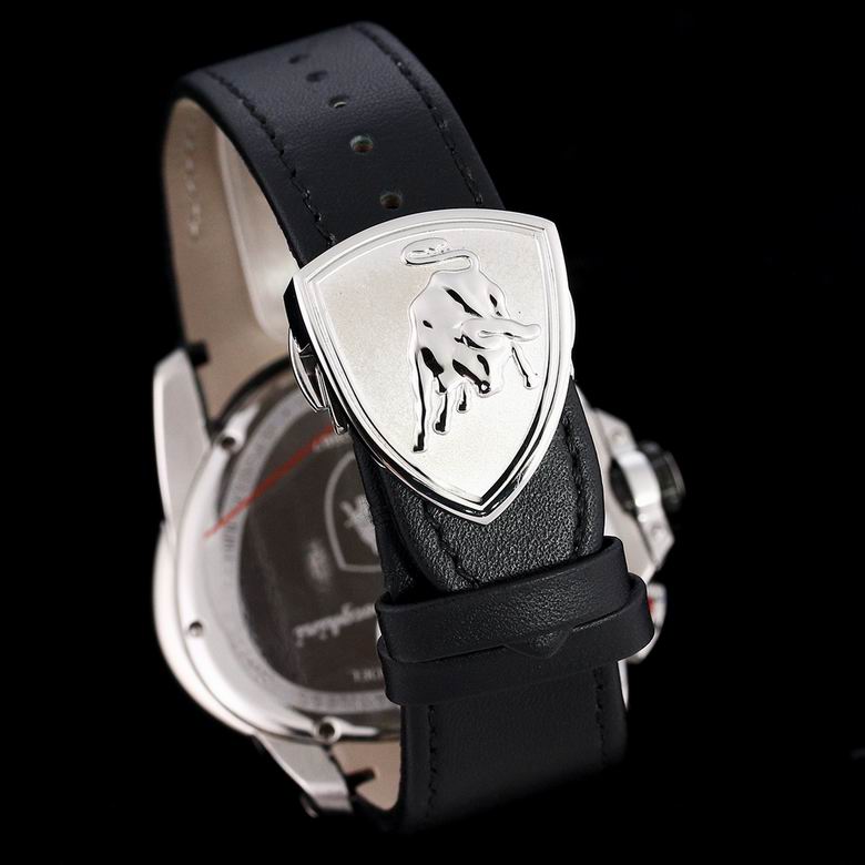 Tonino Lamborghini 10nbz (9)