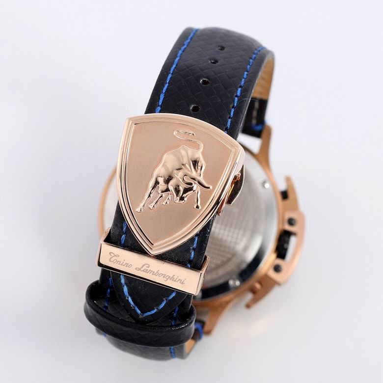 Tonino Lamborghini 9nbz  (1)