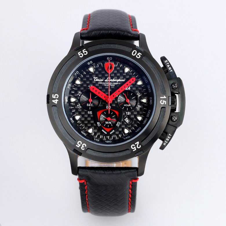 Tonino Lamborghini 9nbz  (10)