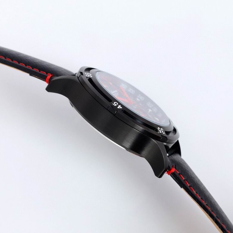 Tonino Lamborghini 9nbz  (11)