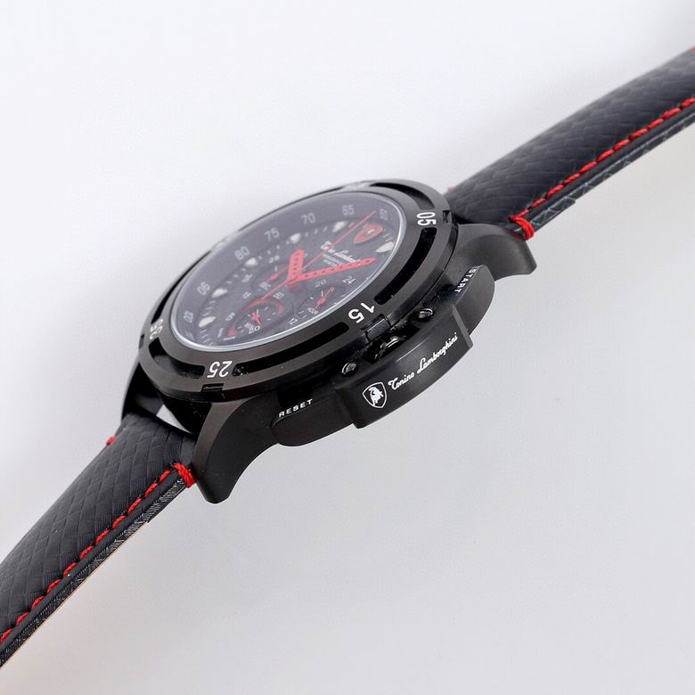 Tonino Lamborghini 9nbz  (12)