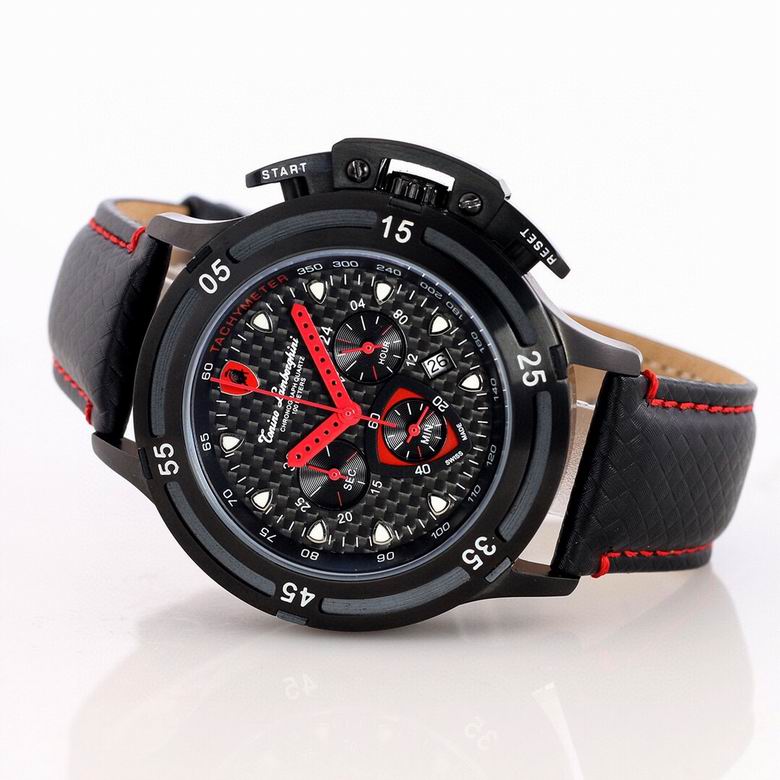 Tonino Lamborghini 9nbz  (14)