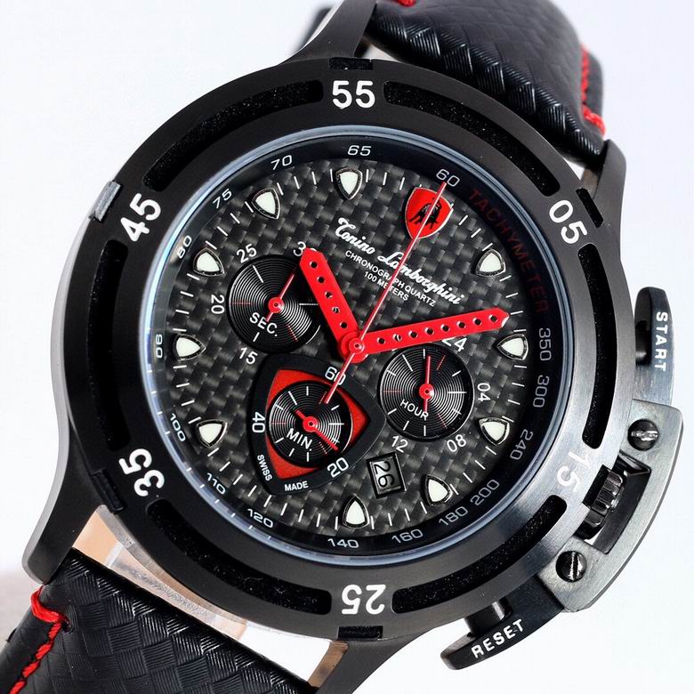 Tonino Lamborghini 9nbz  (15)