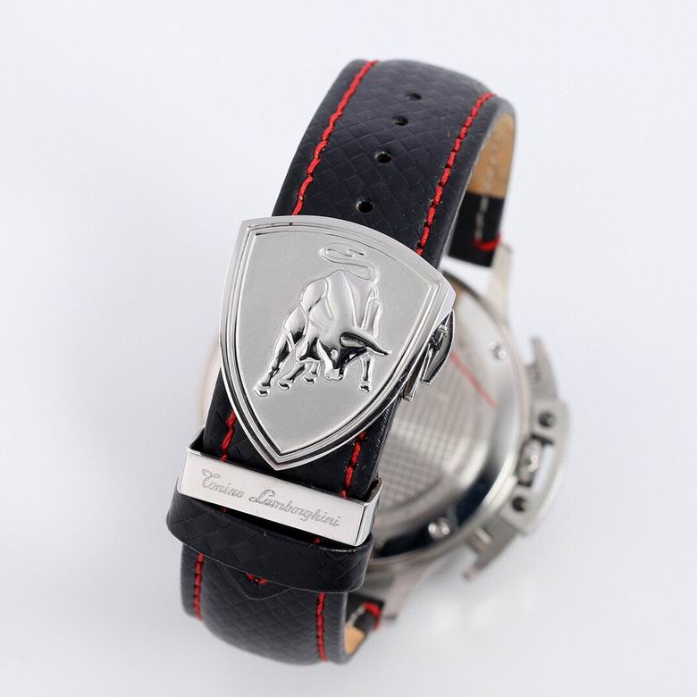 Tonino Lamborghini 9nbz  (16)