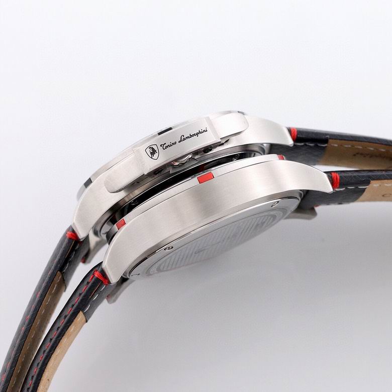 Tonino Lamborghini 9nbz  (18)