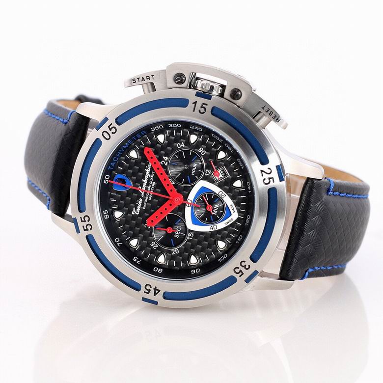 Tonino Lamborghini 9nbz  (19)