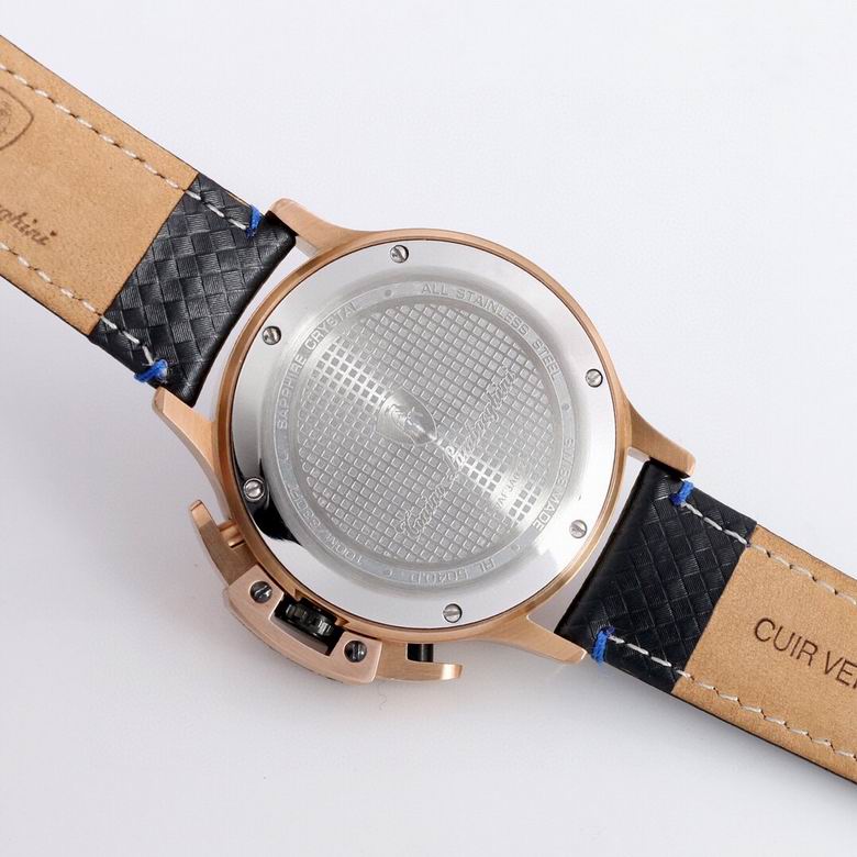 Tonino Lamborghini 9nbz  (2)