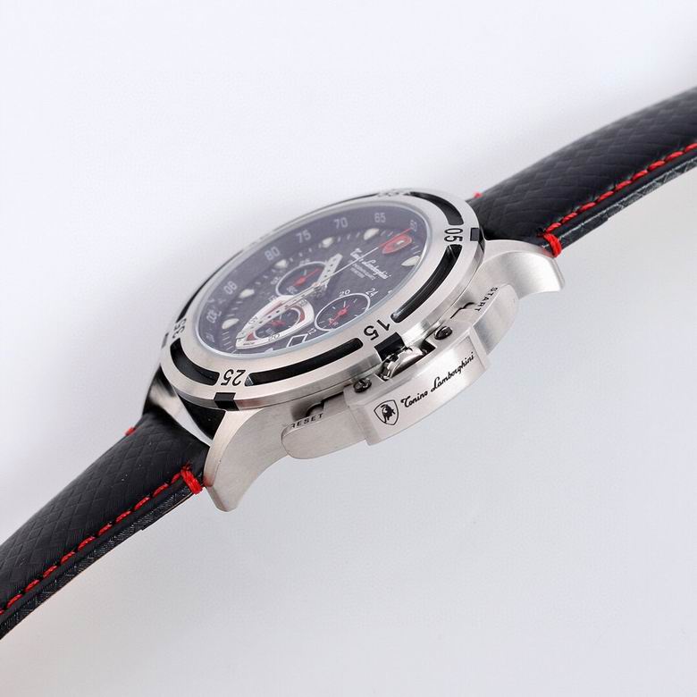 Tonino Lamborghini 9nbz  (20)