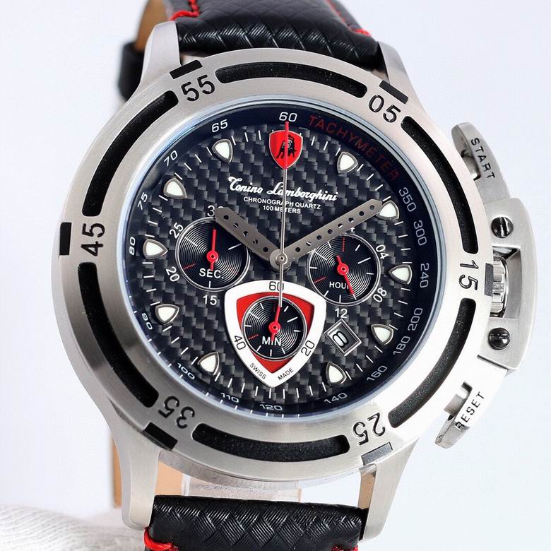 Tonino Lamborghini 9nbz  (21)