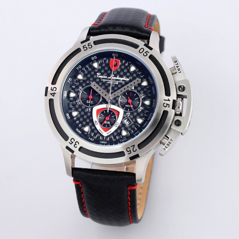 Tonino Lamborghini 9nbz  (22)