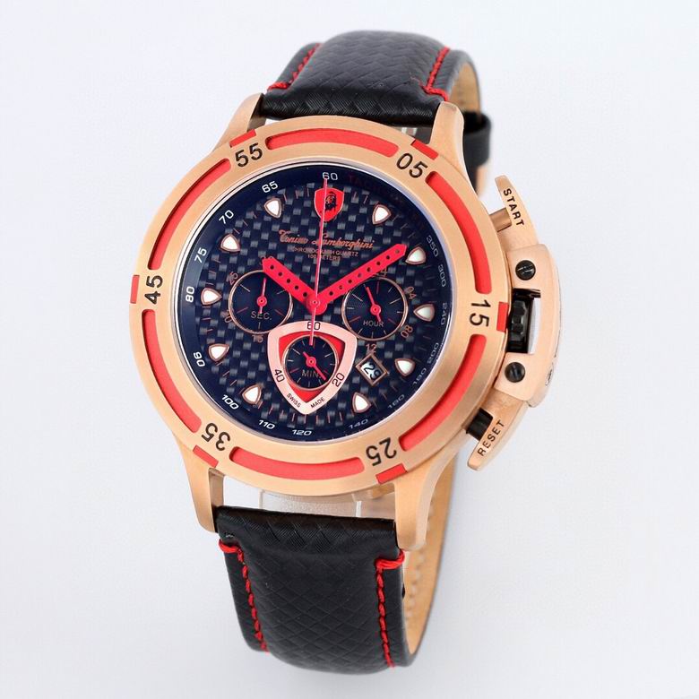 Tonino Lamborghini 9nbz  (23)