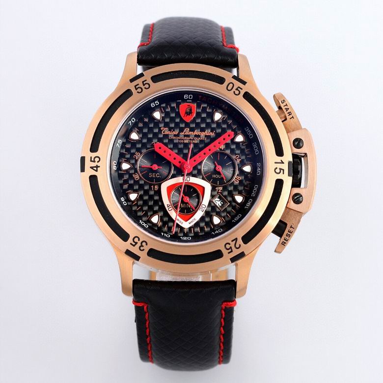 Tonino Lamborghini 9nbz  (24)