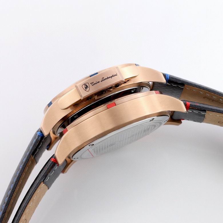 Tonino Lamborghini 9nbz  (3)