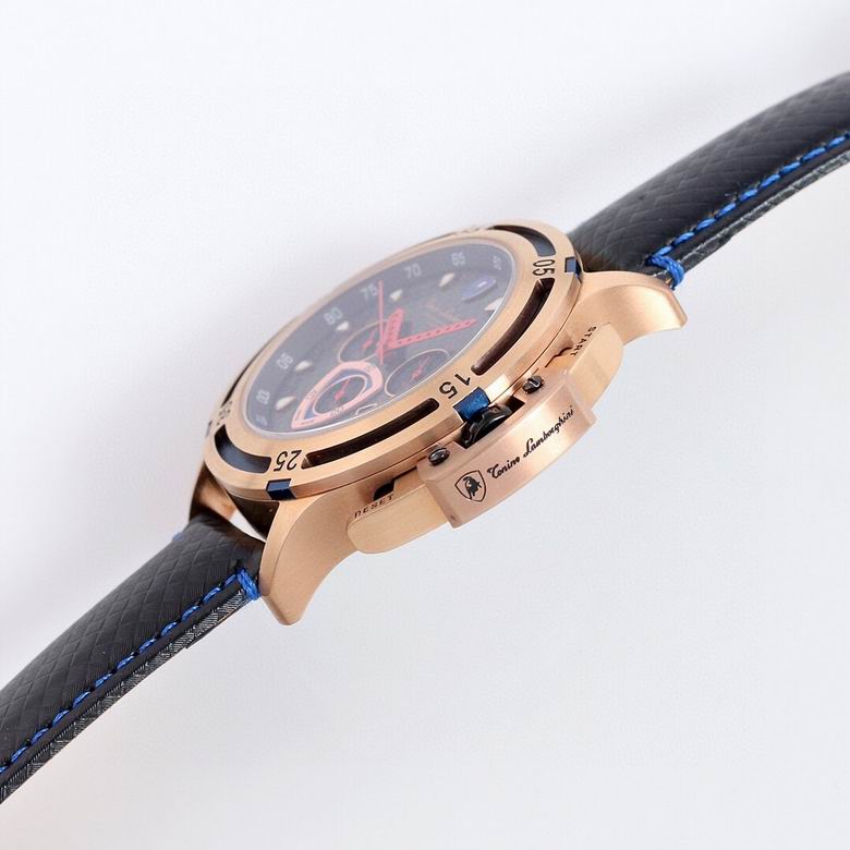 Tonino Lamborghini 9nbz  (4)