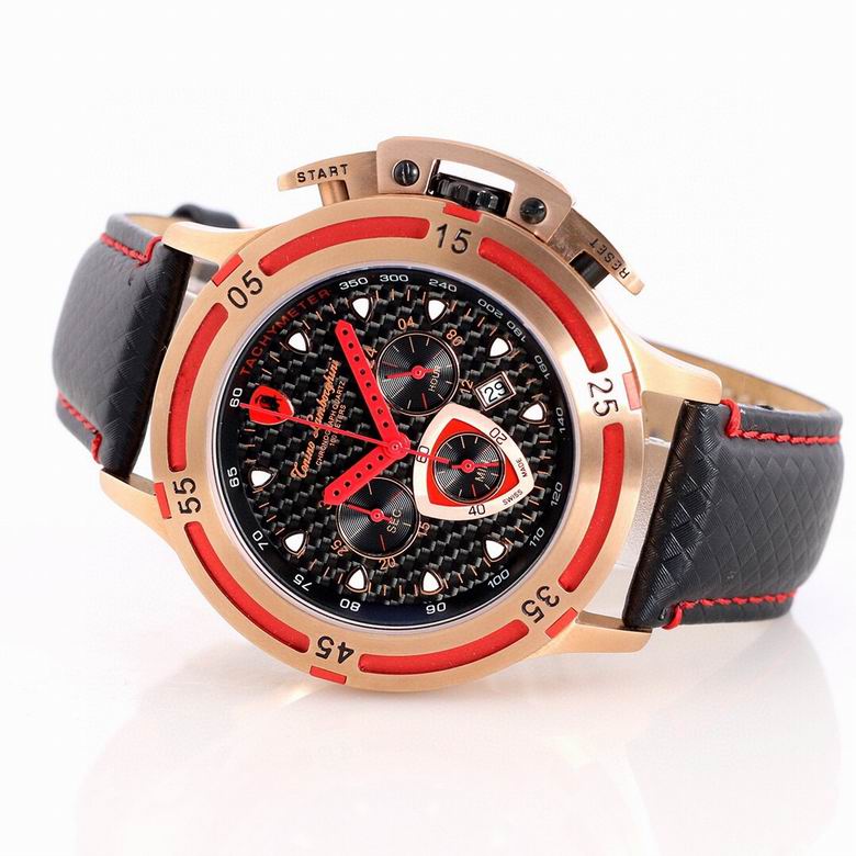 Tonino Lamborghini 9nbz  (5)